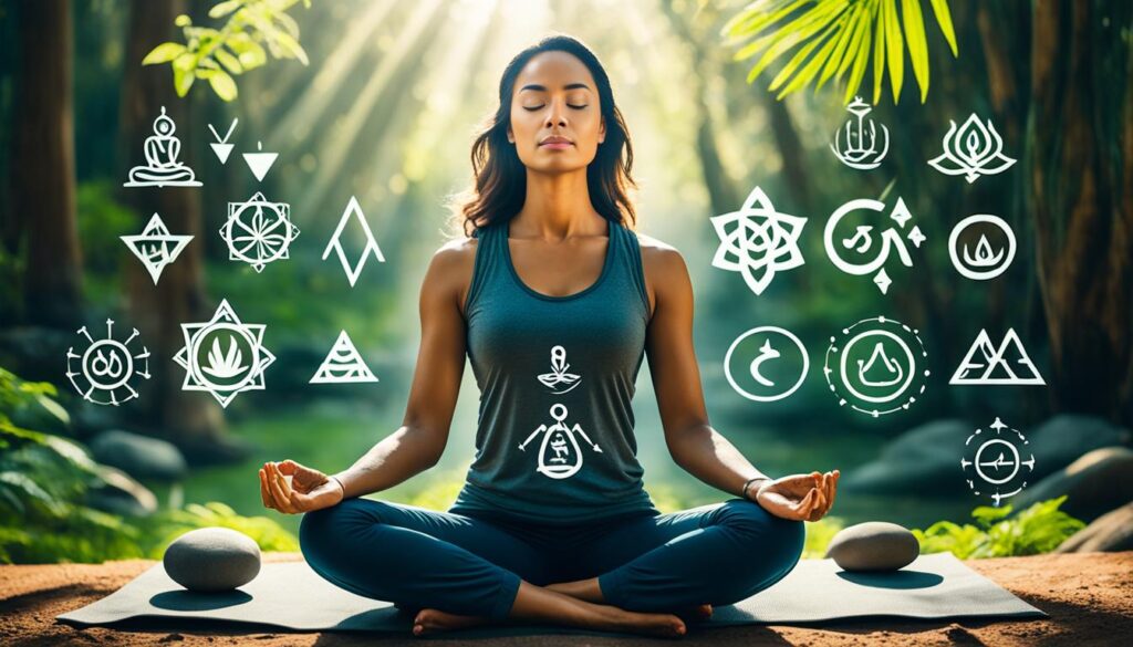 Choosing the Right Meditation Technique