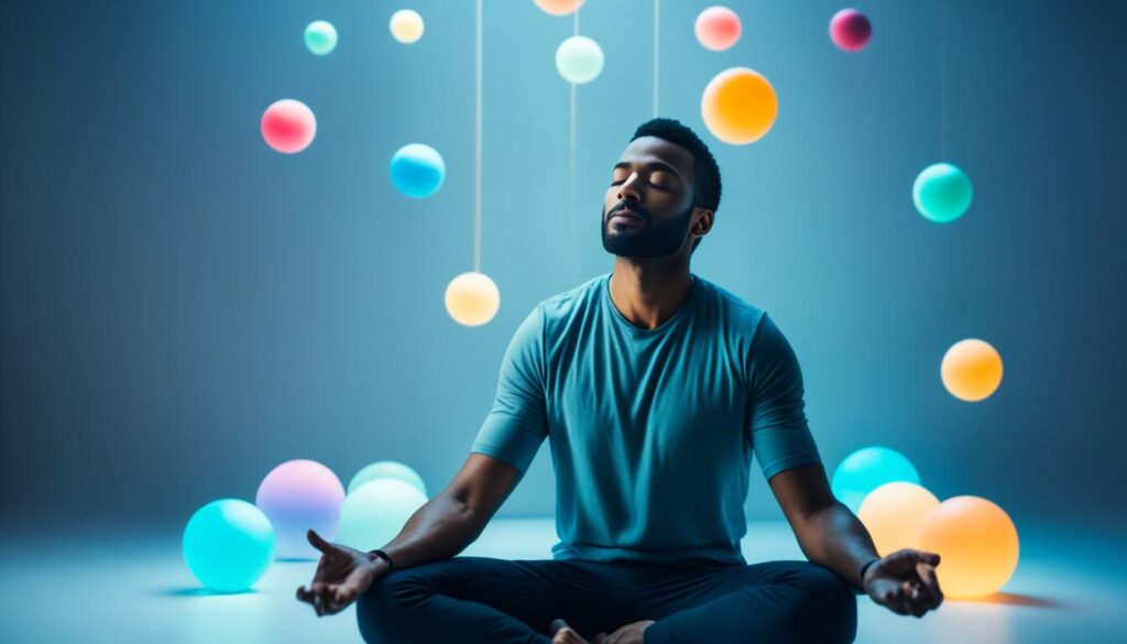 Meditation Techniques | How to Find Your Perfect One