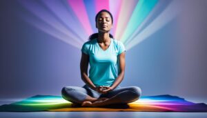 Meditation Focus Tips