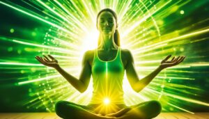 Meditation Practices for Immune Strength