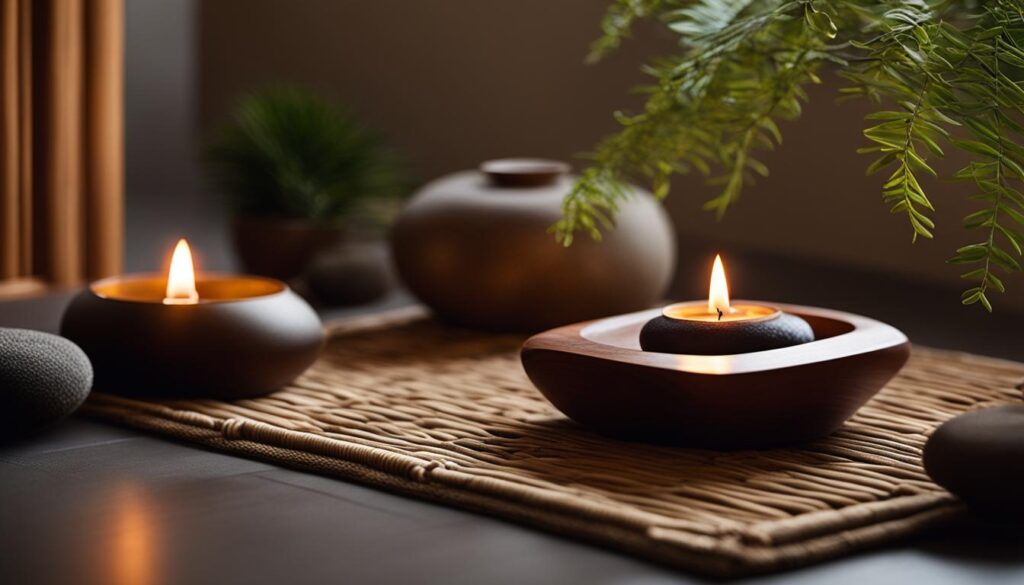 spring-renewal-meditation-for-the-season-of-growth
