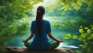 Meditation for Introspection