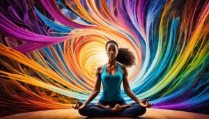 Meditation's Role in Immune Health