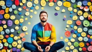 Mindful Emotion Regulation