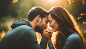 Mindful Relationships