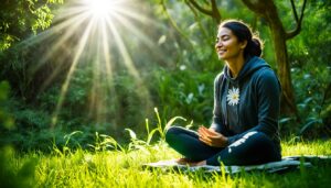 Mindfulness Meditation Tips