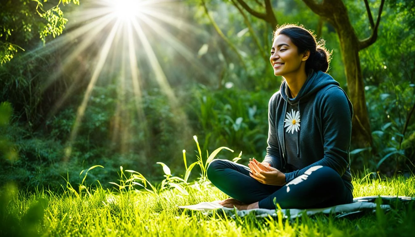 Mindfulness Vs. Concentration Meditation: Understanding The Difference