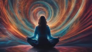 Pain Management Meditation Techniques