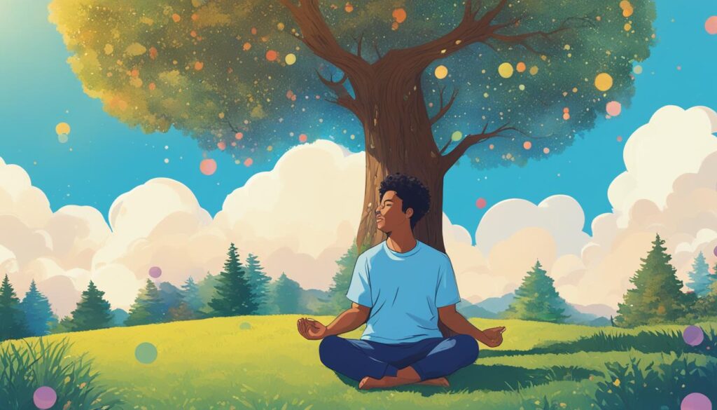 Techniques for Cultivating Mindfulness