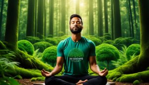 User Perspectives on Meditation Apps