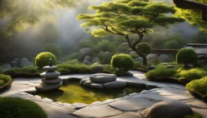 Zen Meditation Literature