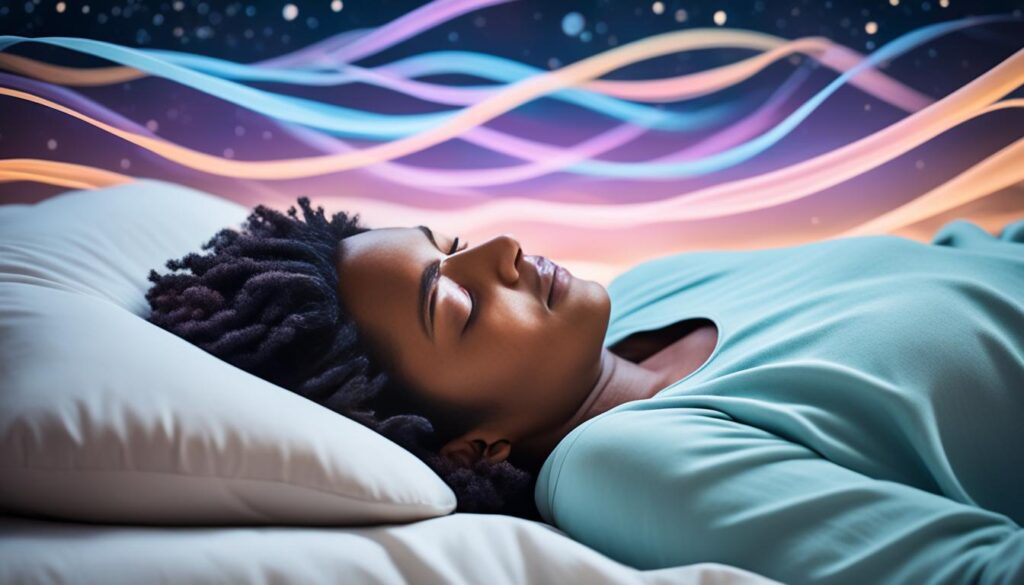 sleep meditation audio downloads